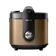Philips Electronics Rice Cooker Pro Ceramic 2 L 1