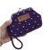 Dien Dien Handmade Dompet Rajut Nilon 1