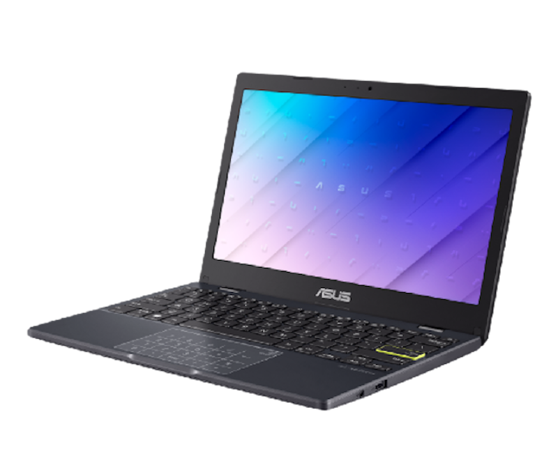 Vivobook 2