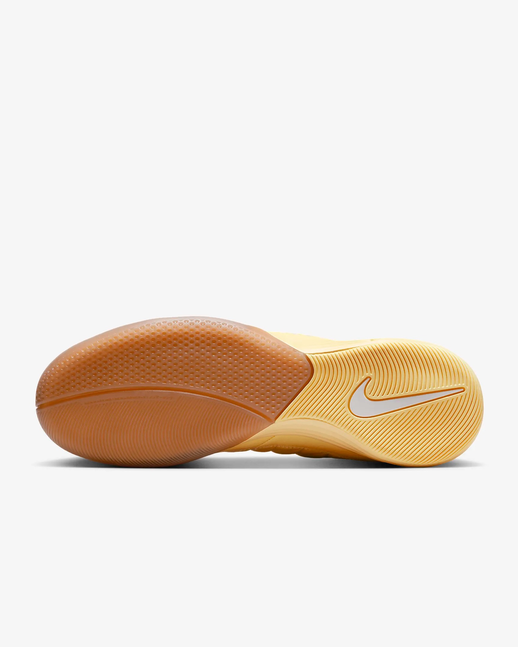 Nike Lunar Gato II IC 5