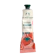 The Body Shop International Limited Strawberry Hand Cream 1