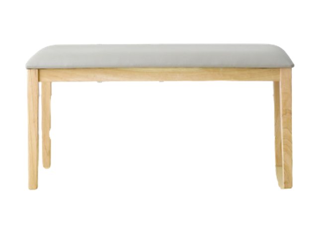 LIVIEN Nora Bench