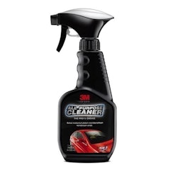 All Purpose Cleaner