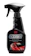 3M All Purpose Cleaner 1