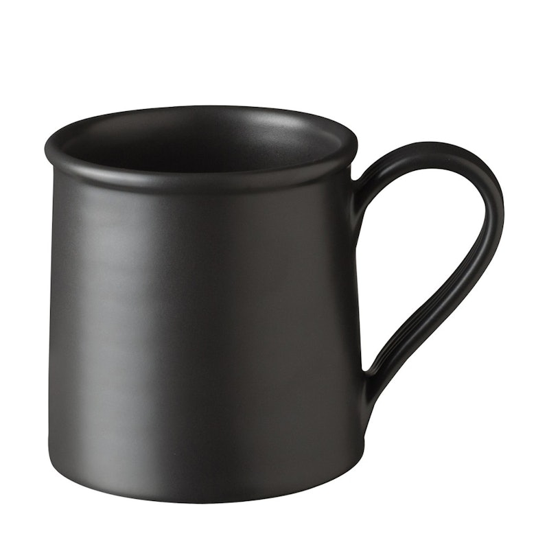 Water Mug 500 ml 1