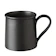 Jenggala Water Mug 500 ml 1