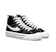 Kompas Mas Compass® Retrograde Hi Decon Black White 1