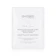 Avoskin Sheet Mask Miraculous Divine Aura 1