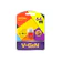 Inter Digitel Solution V-GeN Atom Flashdisk 64 GB 1