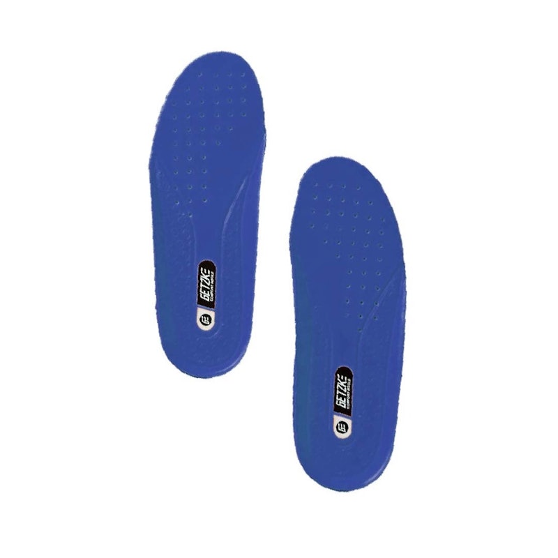 GETZKE One Insole