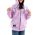LinkaweOriginal Sletting Hoodie 1