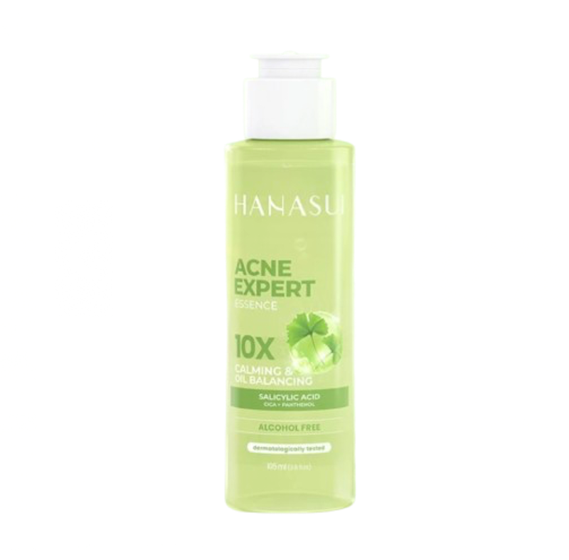 Acne Expert Essence 1