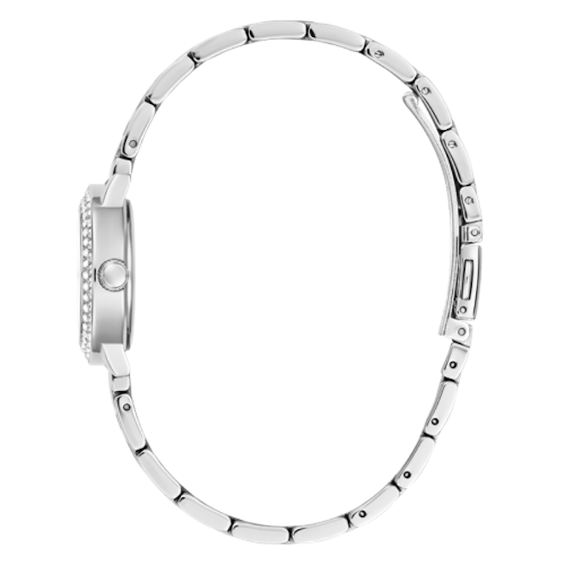 Silver GEM 2