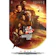 China Film Group Corporation The Wandering Earth II 1