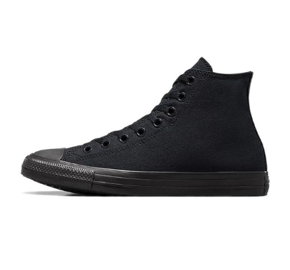 Converse Chuck Taylor All Star HI 