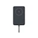 Xiaomi Communication Technology 33W Magnetic Power Bank 10000mAh Integrated Cable 1