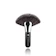 Armando Caruso Deluxe Fan Brush 1