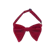 houseofcuff Bowtie Oversized Velvet 1