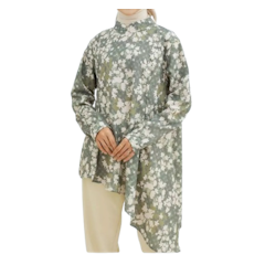 Ardenleon Yumna Mom Tunic