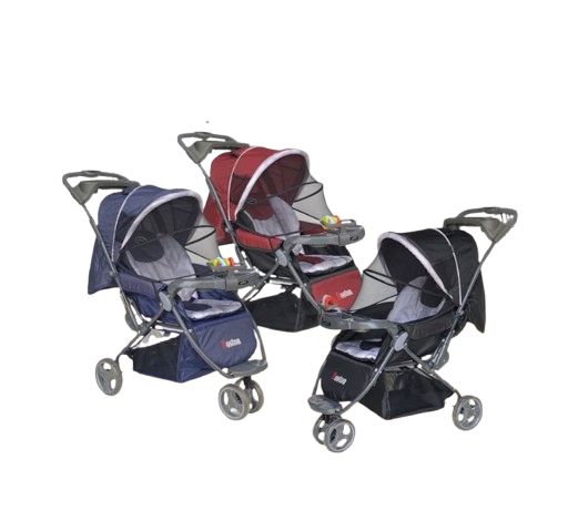 Pliko Boston  ｜ 338N