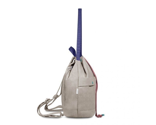 Exsport  Jovanka Sight Drawstring Bag