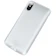 Baseus Power Case Backpack Powerbank 1