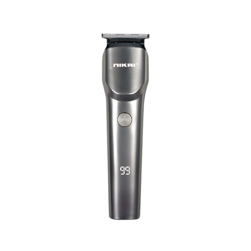 NIKAI Complete Hair Clipper 1