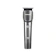 Yiwu Target Electric Appliance NIKAI Complete Hair Clipper 1