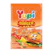 Yupi Burger 1