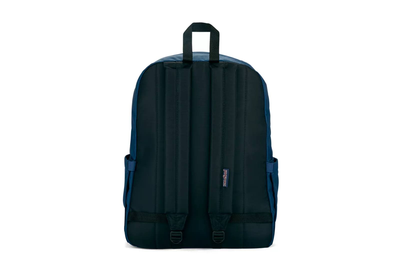 JanSport JanSport Doubleton