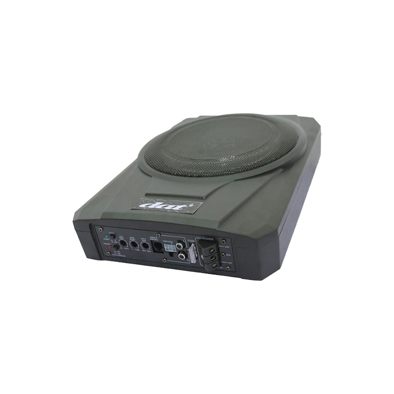 dat® Subwoofer Kolong 1