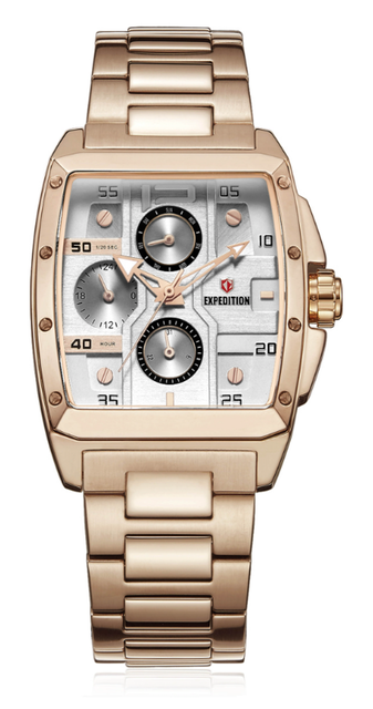 Expedition E 6636 BF