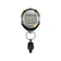 Casio Computer Casio Stopwatch 1