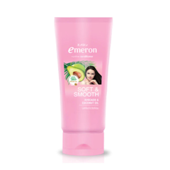 Emeron Conditioner Soft & Smooth