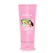 Lion Wings Emeron Conditioner Soft & Smooth 1