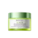 SKINTIFIC Cosmetics 3X Acid Anti-Acne Gel Moisturizer 1