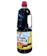 Bull-Dog Sauce Worcestershire Sauce 1