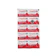 MERCK Sangobion® Capsule 1