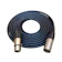 Mogami Professional Audio Cables Mogami High Quality Balanced Microphone Cables 2549 1