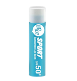 10 Rekomendasi Lip Balm Aloe Vera Terbaik 1