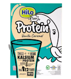 10 Rekomendasi Susu HiLo Terbaik 2