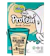 Nutrifood HiLo Teen Vanilla Caramel 1