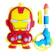 Water Gun Backpack Avenger 1