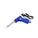 null Flexigo Dual Heat Soldering Iron 1