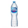 Nestlé Indonesia Nestle Pure Life Air Mineral 600 ml 1