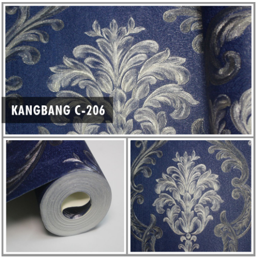 Parkson Wallpaper 5