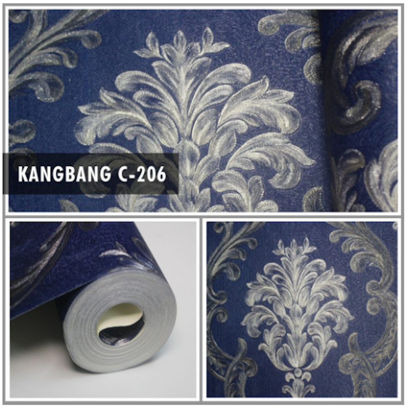 Parkson Wallpaper 5