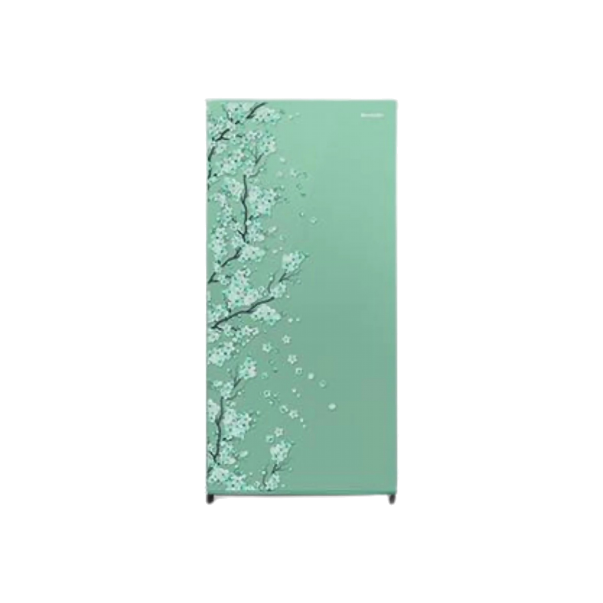Kirei III Sakura Series 3