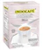 Sari Incofood Corporation Indocafe Coffeemix Mild 1