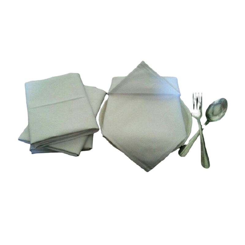 Serbet Makan Damask 2